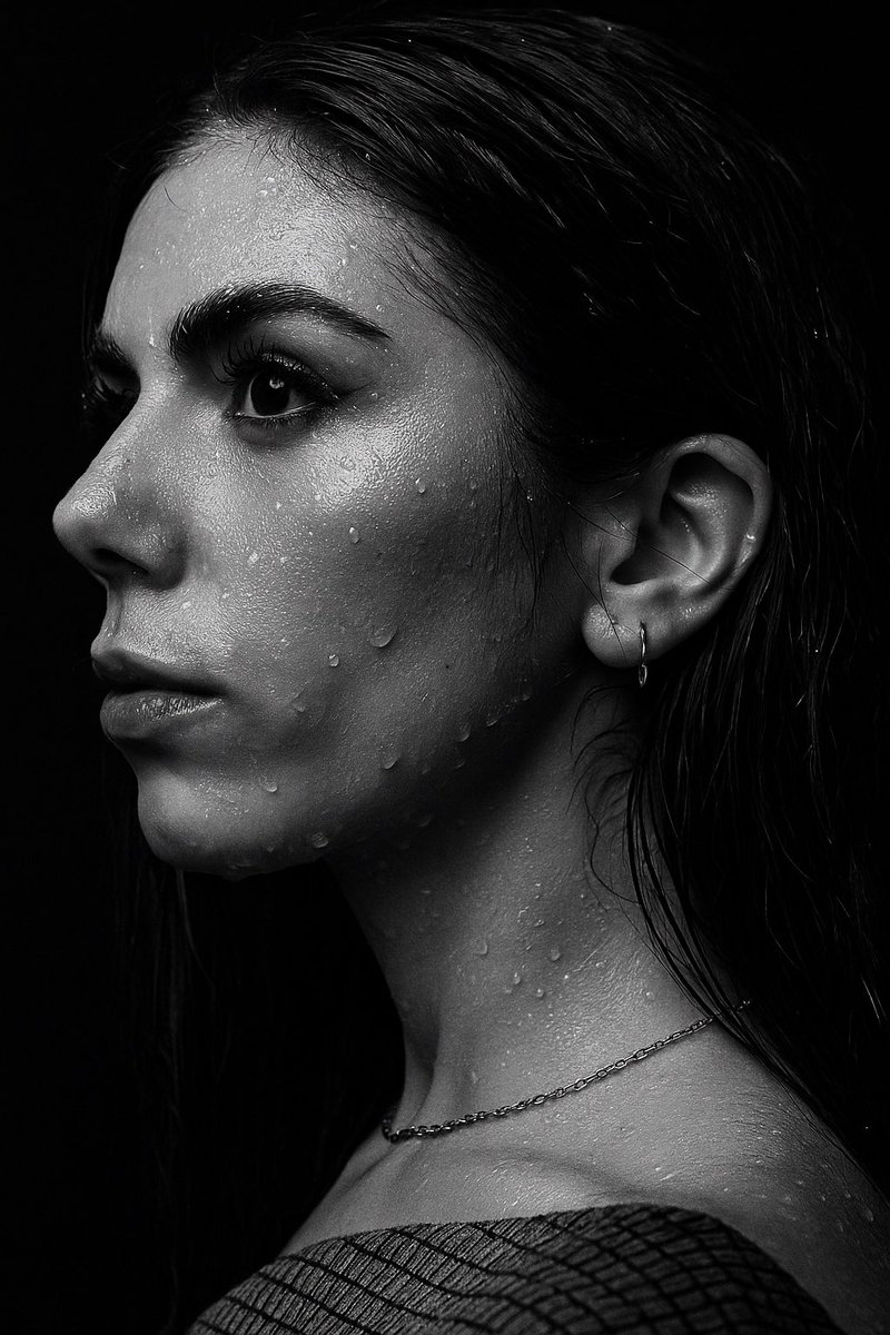 Иαταιוа (@gilsarta) on Twitter photo 