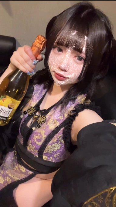妖狐煙屋 蓮華のツイート