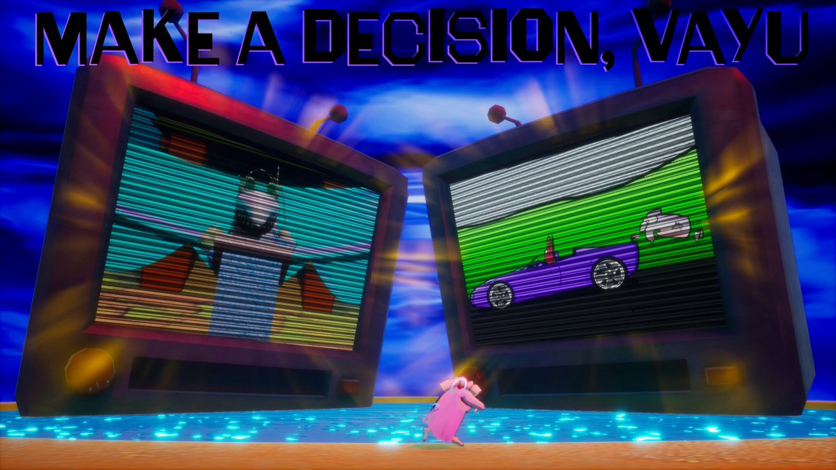 DigitaleAnimeEN (@digitaleanimeen) on Twitter photo Pariah Interactive announced during IGN Live that its award-winning psychological platformer 1000 Deaths will launch on Steam on August 7, 2025, on PC. While the PlayStation 5 version is scheduled for release later, players can now try out the demo at Steam Next Fest. Pariah Interactive announced during IGN Live that its award-winning psychological platformer 1000 Deaths will launch on Steam on August 7, 2025, on PC. While the PlayStation 5 version is scheduled for release later, players can now try out the demo at Steam Next Fest.