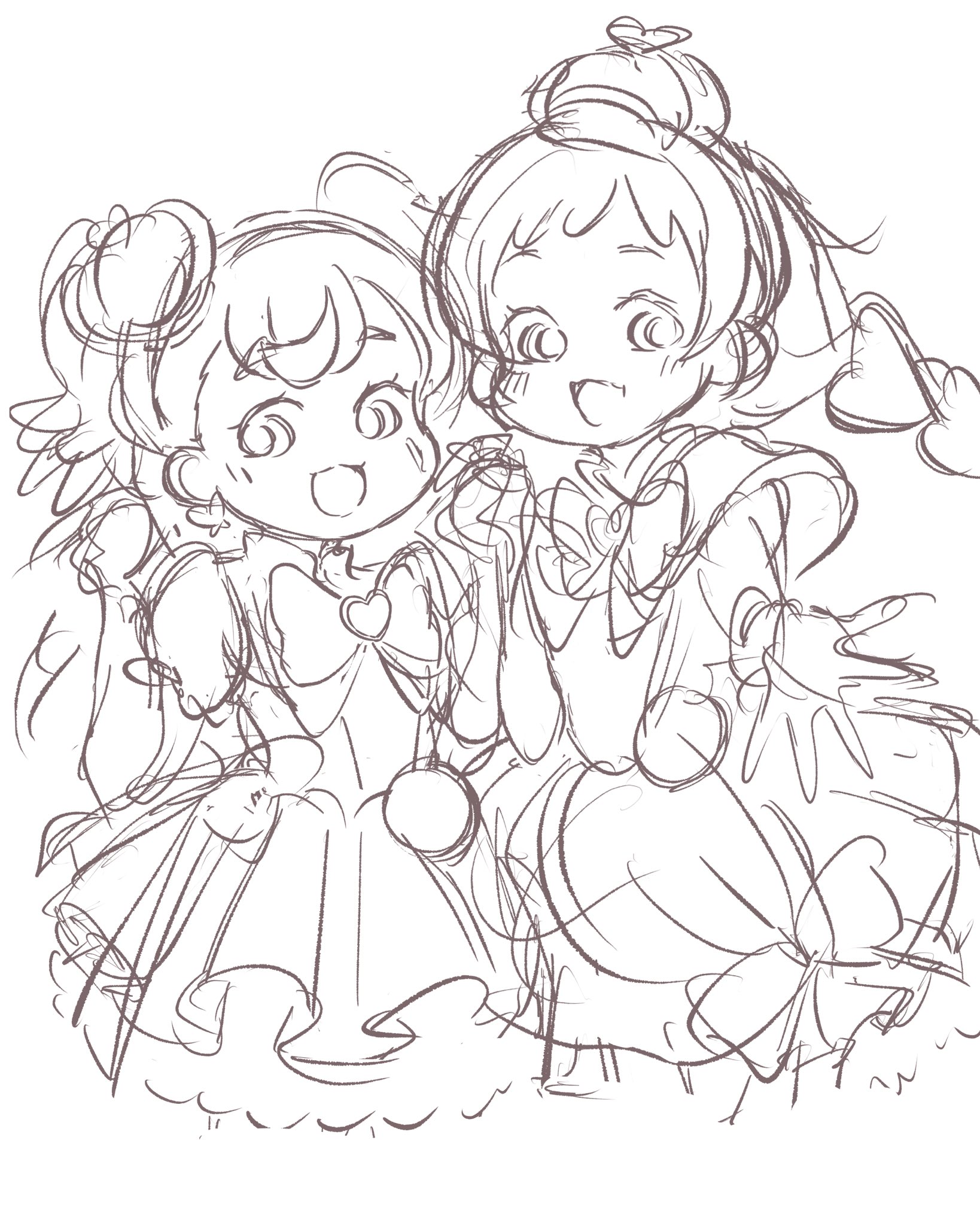 ◆苺◆ 苺恋野あまみ🐹🍓 (@xx15_amami) / X