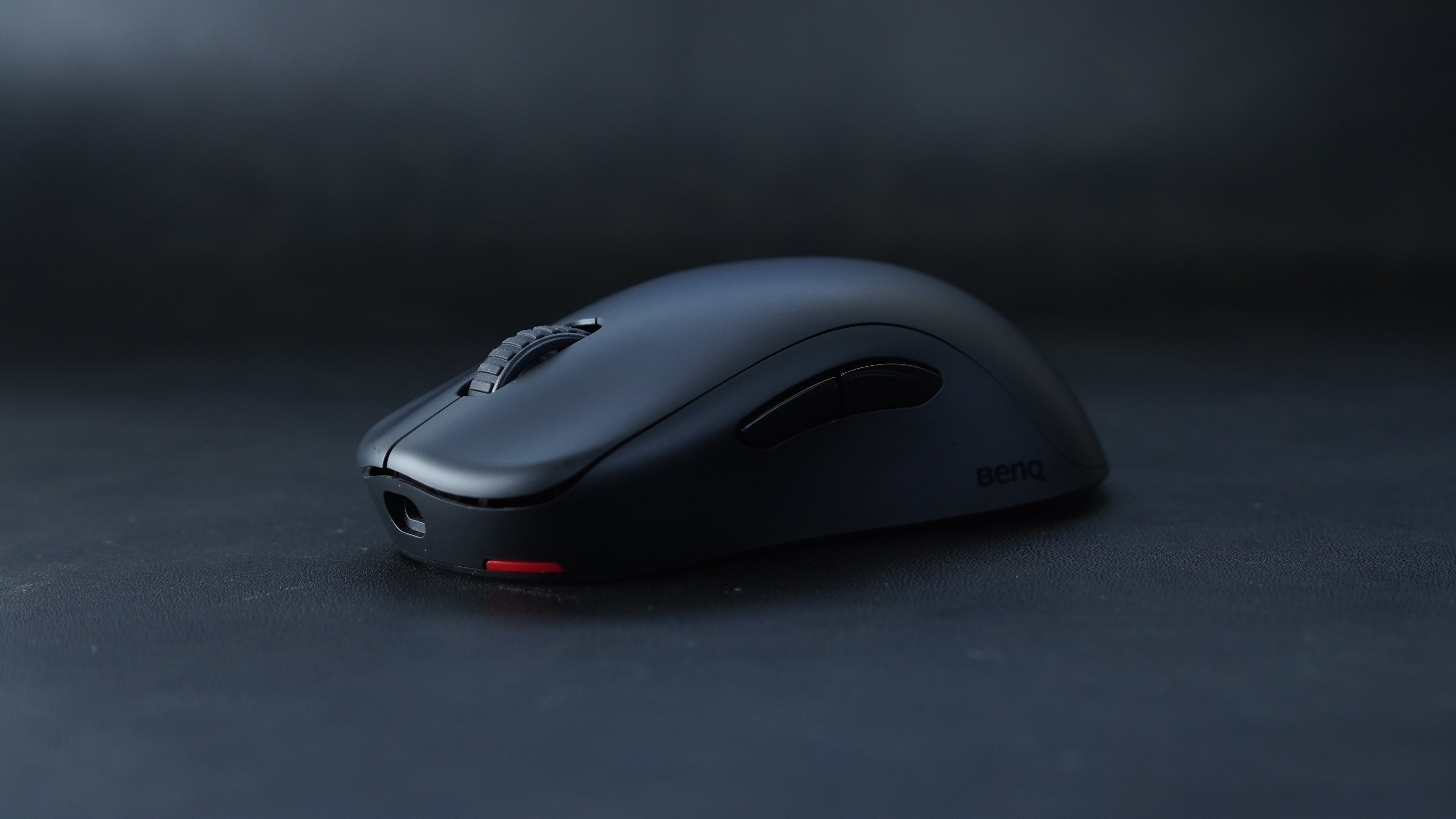 ZOWIE esports Japan (@ZOWIE_JAPAN) / X