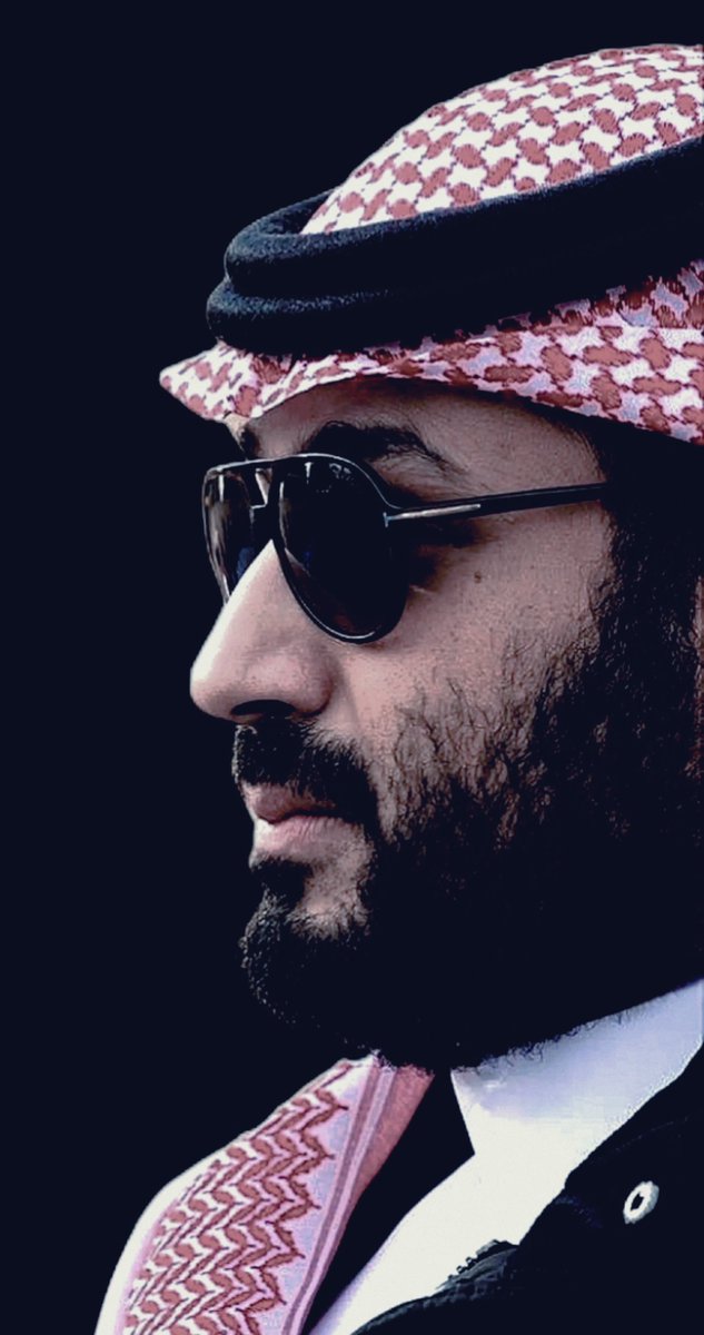 abdullah113438's tweet image. الله يحفظه ويرعاه ويسدد على طريق الخير خطاه 💚🇸🇦