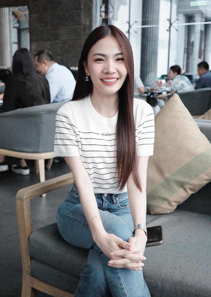 Munmick4289's tweet photo. ข้างหลังเป็นร้านกาแฟ แต่ข้างๆ แกเป็นเราได้ไหม
#คําคม #คําคมความรู้สึก #คําคมชีวิต #bl88 #bl88bet #แคปชั่นโดนๆ #ความรู้สึก #ข้อคิด #กำลังใจ #Bl88 https://t.co/MeQNdj6Jyw