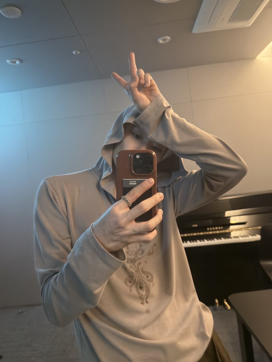 sionarchives's tweet photo. 250622 💭🌷 https://t.co/EBTpU0yTmh