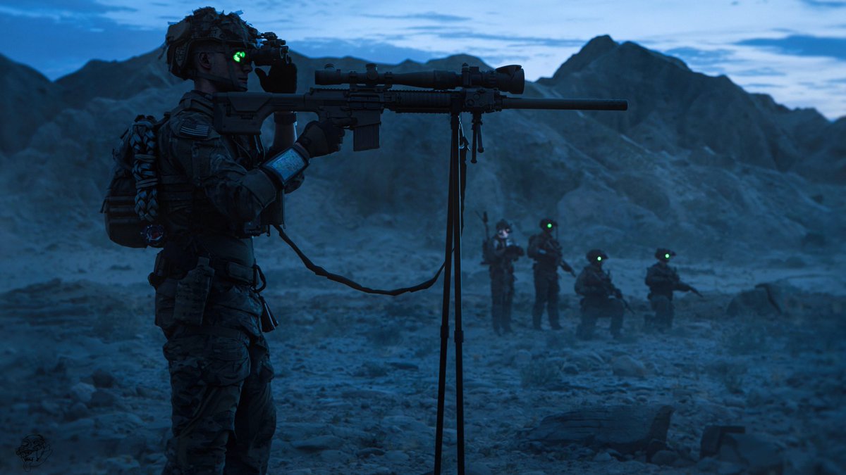 CsogBubba's tweet image. •RLTW•
#blender #b3d #render #photoshop