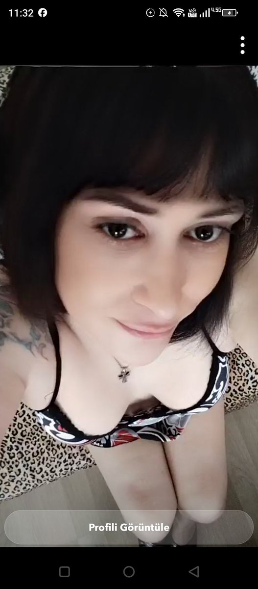 İzmir Konak küçükyali sahilde yalnız yaşıyorum
05317669290

<a href="/gayarabul/">❤️GAY ARA BUL❤️</a>  #TurkGayArama <a href="/Rtgayturk1/">💦 RT GAY TURK 💦</a> <a href="/TurkEscinsel/">🎀💞🇹🇷Türk❤️EscinseL🏳️‍🌈💞🎀</a>  <a href="/amateurgayvids/">Amateur Gay Porn Videos 306k</a> <a href="/gayroskop/">🧭GAYROSKOP🧭</a> <a href="/turco_gay/">Gay Turco</a> <a href="/TurkGayChat/">TurkGayChat</a> <a href="/turkgayarama1/">turkgayarama</a>  <a href="/gayarabulturk/">Gay AraBuL Türk</a> <a href="/penisarabul/">Penis Arama Platformu</a> <a href="/gayclubbtr/">💓🇬 🇦 🇾 🇨 🇱 🇺 🇧🎉 🇹 🇷 💓</a> <a href="/TurkEscinsel/">🎀💞🇹🇷Türk❤️EscinseL🏳️‍🌈💞🎀</a> #izmirgayarama #ucyol