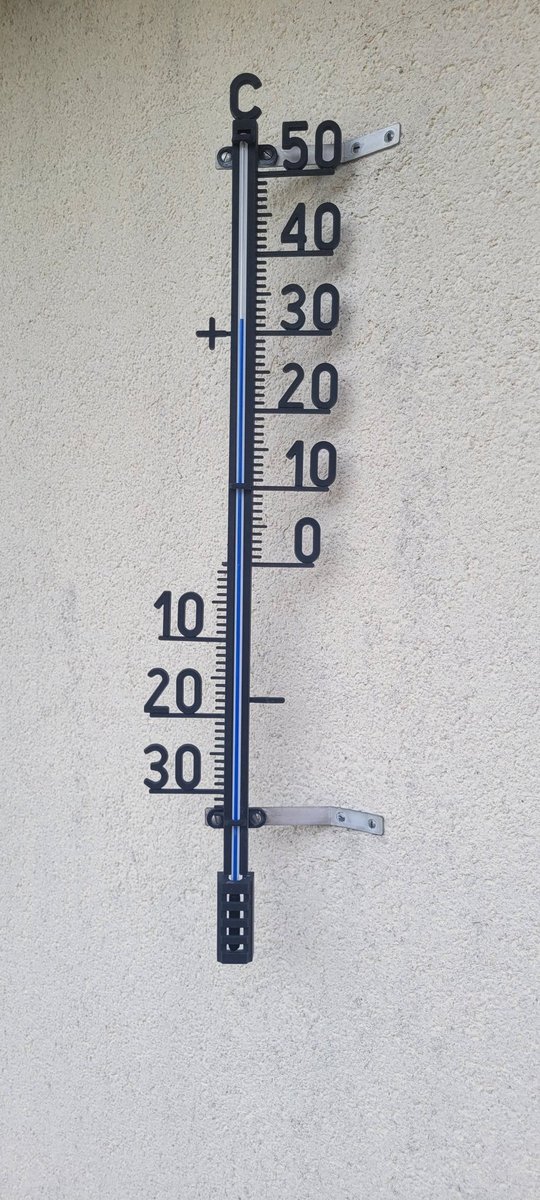 ScharnHelwin's tweet image. In @Eckernförde, we're lost! Morgen ist der Spuk vorbei🥵 #Wärmeschutzraum