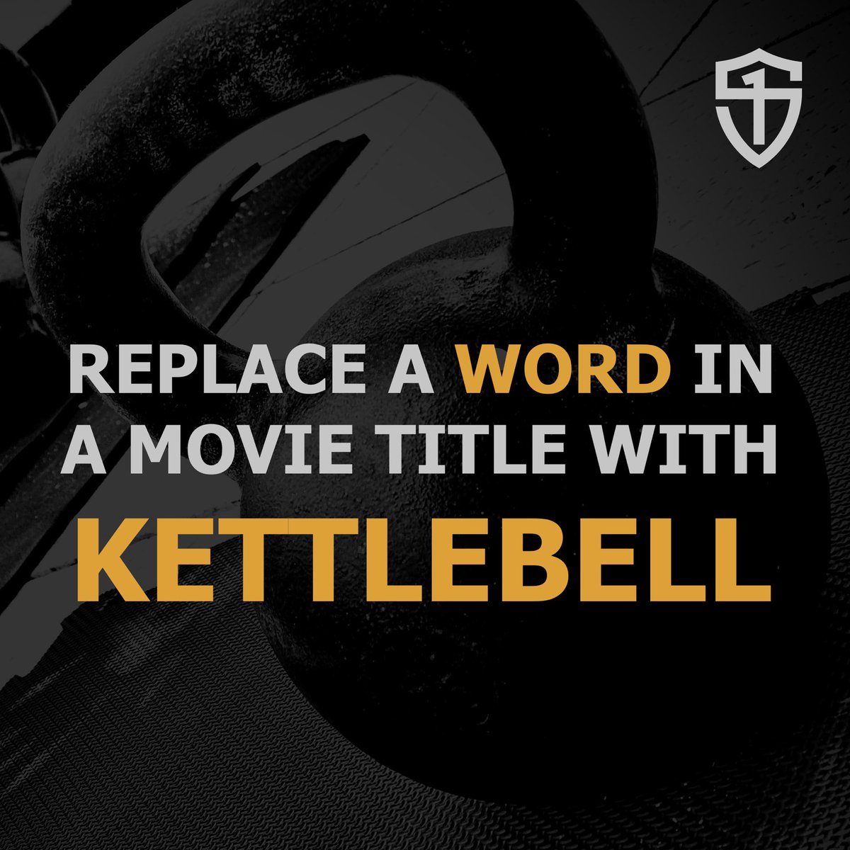 StrongFirst (@bestrongfirst) on Twitter photo 