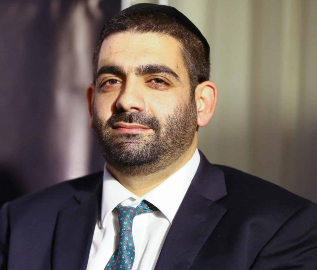 תקציב משרד הדתות הוא 559 מיליון שקל.
עלות הקמת בית חולים חדש היא 275 מיליון שקל.

מי בעד שמשרד הדתות שמחזיק מיכאל מלכיאלי מש״ס יסגר  - ובמקומו יוקמו 2 בתי חולים חדשים?