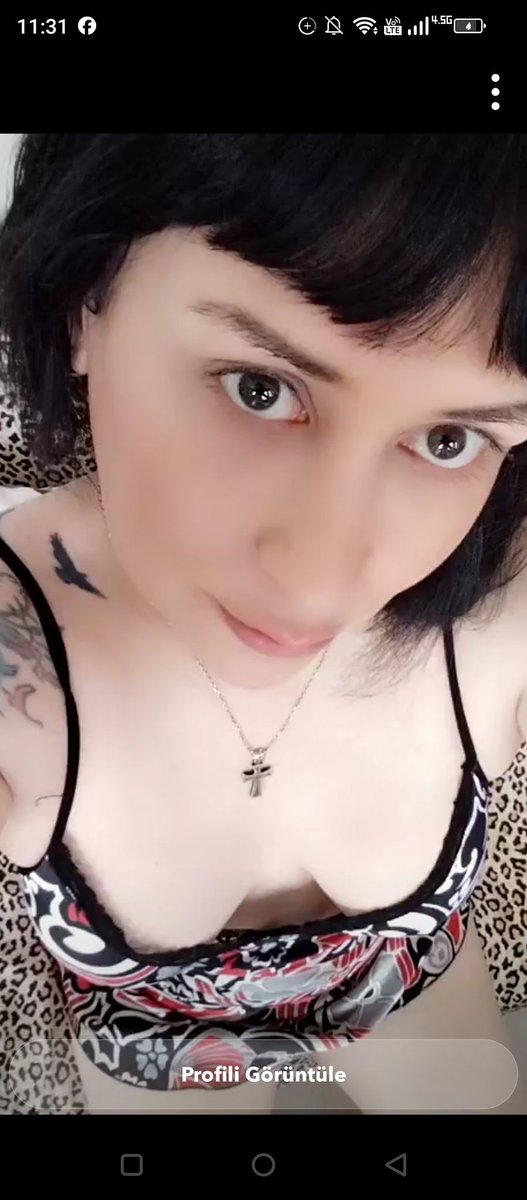 İzmir 💋 masaj
❤️ Üçyol 
🔥05317669290🔥
İzmir Konak💋👅🔞❤️
Sorunsuz keyifli bir ilişki 
İçin arayın ❤️🔞💋 resimler orijinal 
#izmirtraveﬅi #ucyoltravesti
#ucyoltravestileri #ucyolg #izmirgayarama #konaktraveﬅi
RT takip yapın lütfen 💋