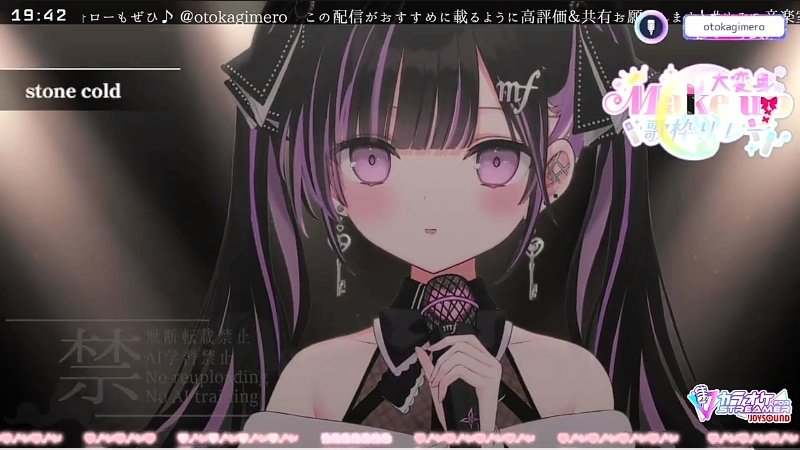 ラズシエル🧪【紳士ウサギ】 on X: 