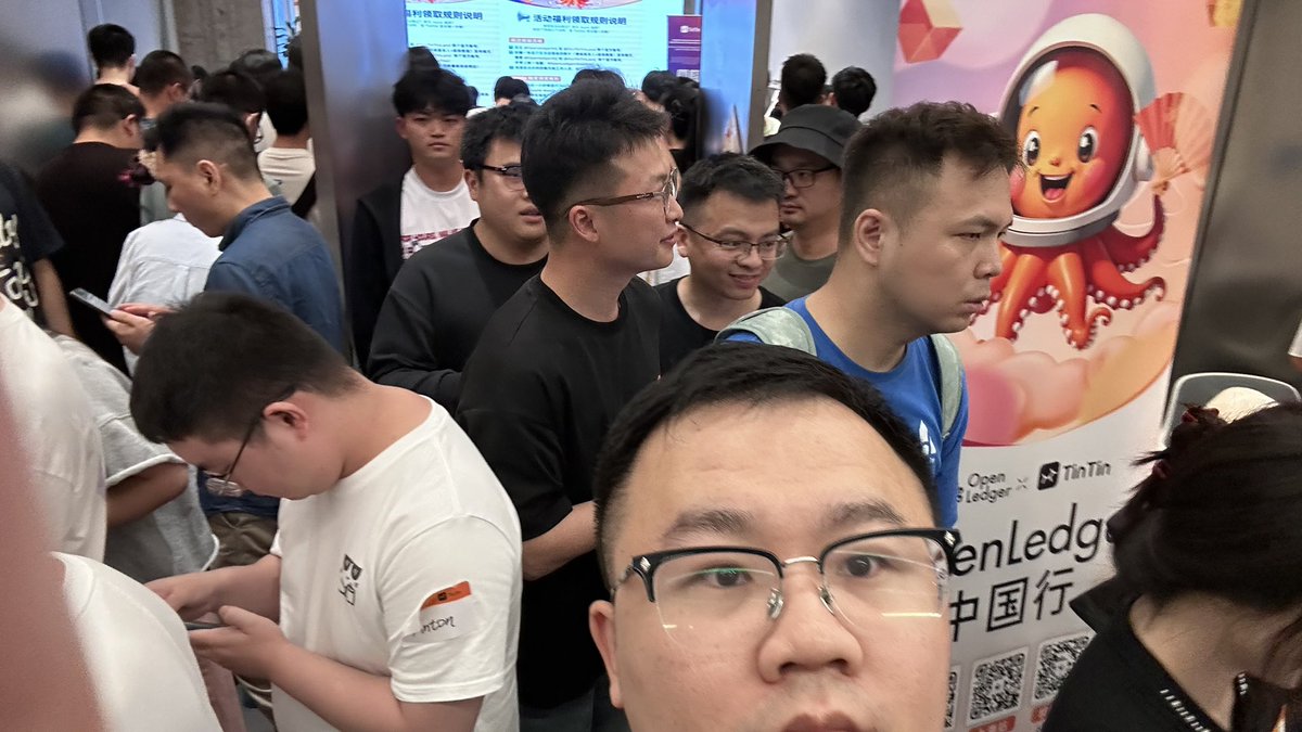 supersaiyafan tweet media