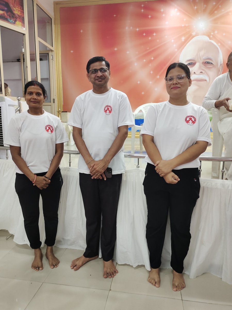 Sitaprasad4968's tweet photo. https://t.co/Csyz1xl3AE