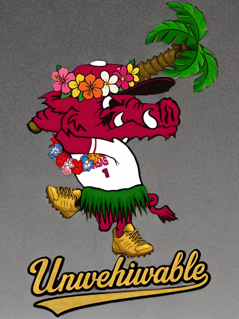 jreezie80's tweet photo. @RazorbackBSB @AloyWehiwa @USAGoldenSpikes https://t.co/veXruoRn7g