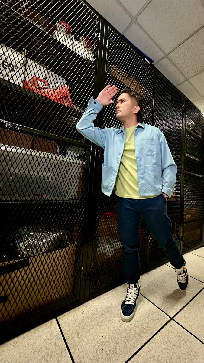 Astro Arena 🇲🇾 tweet media