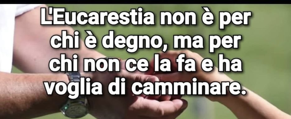 beltrano_danilo's tweet photo. https://t.co/NaZ2FUHkpf