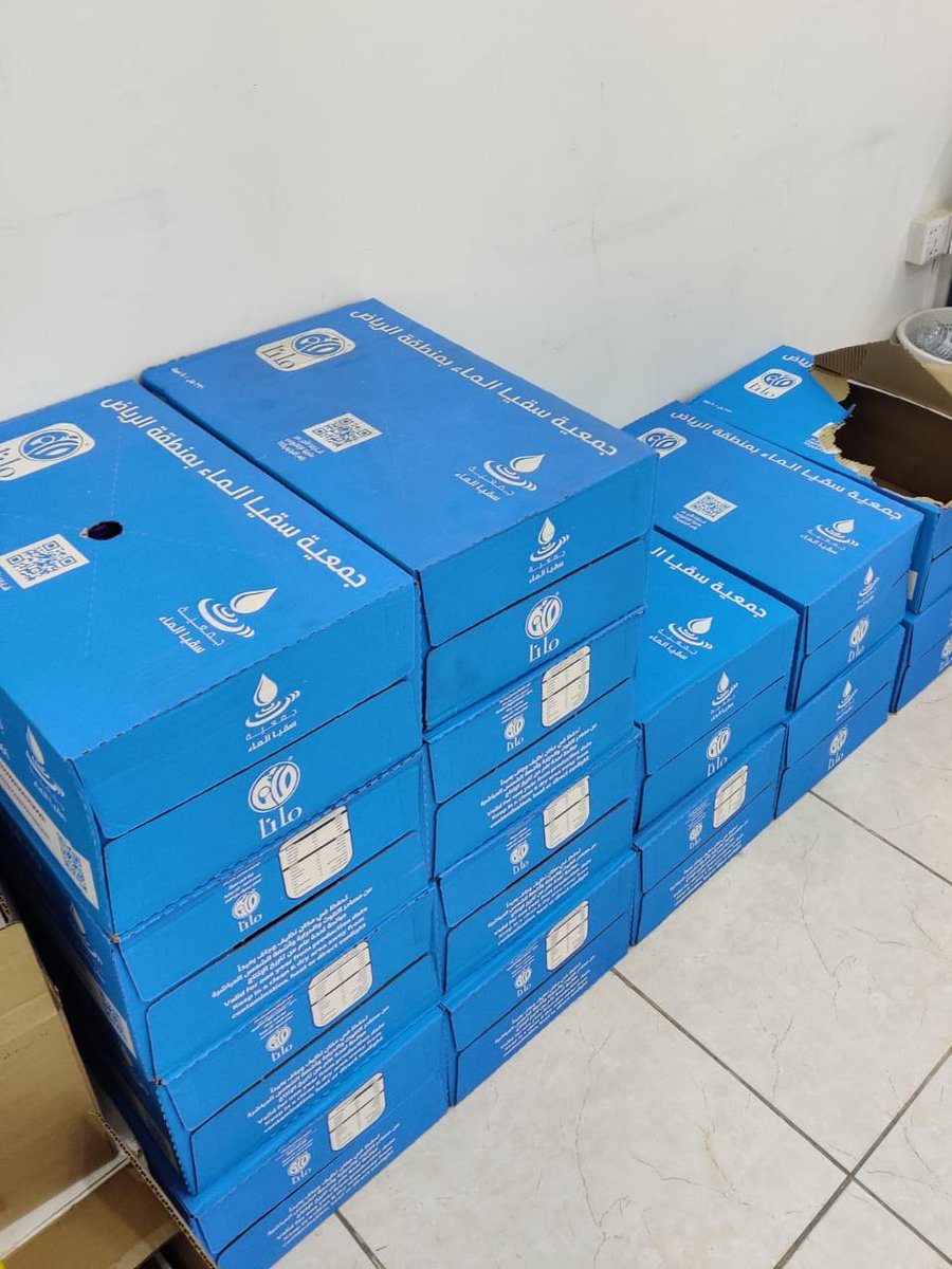 جمعية كتاب وقارئ tweet media