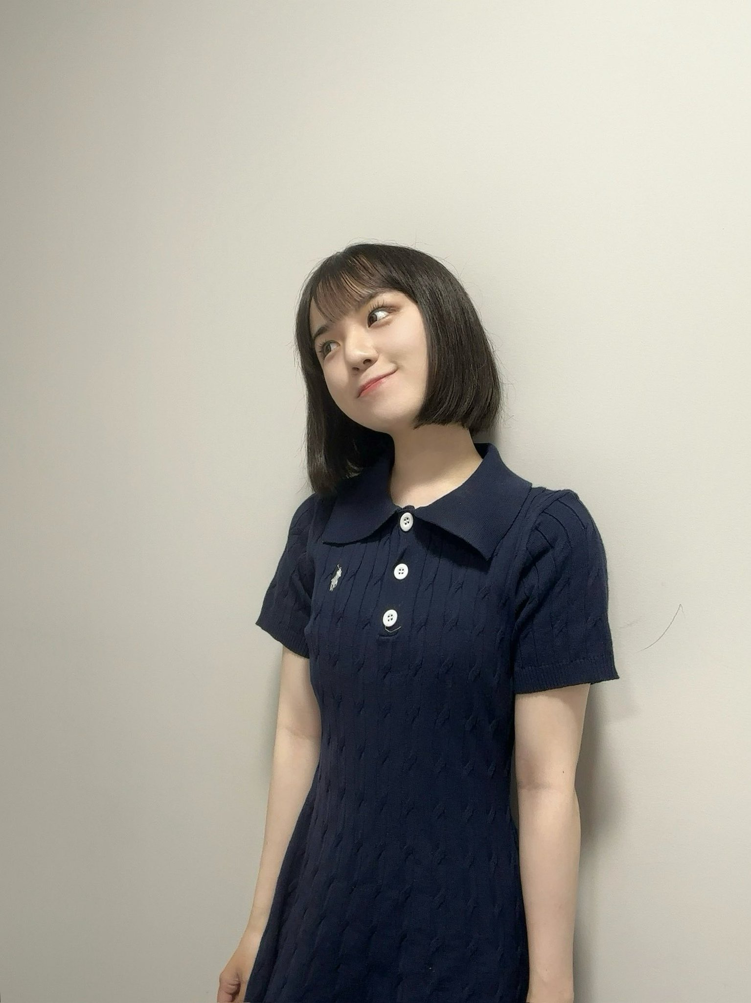 Ⓜ︎iuおまとめ割引いたします◎ RX4Sdlw5_200x200.jpg