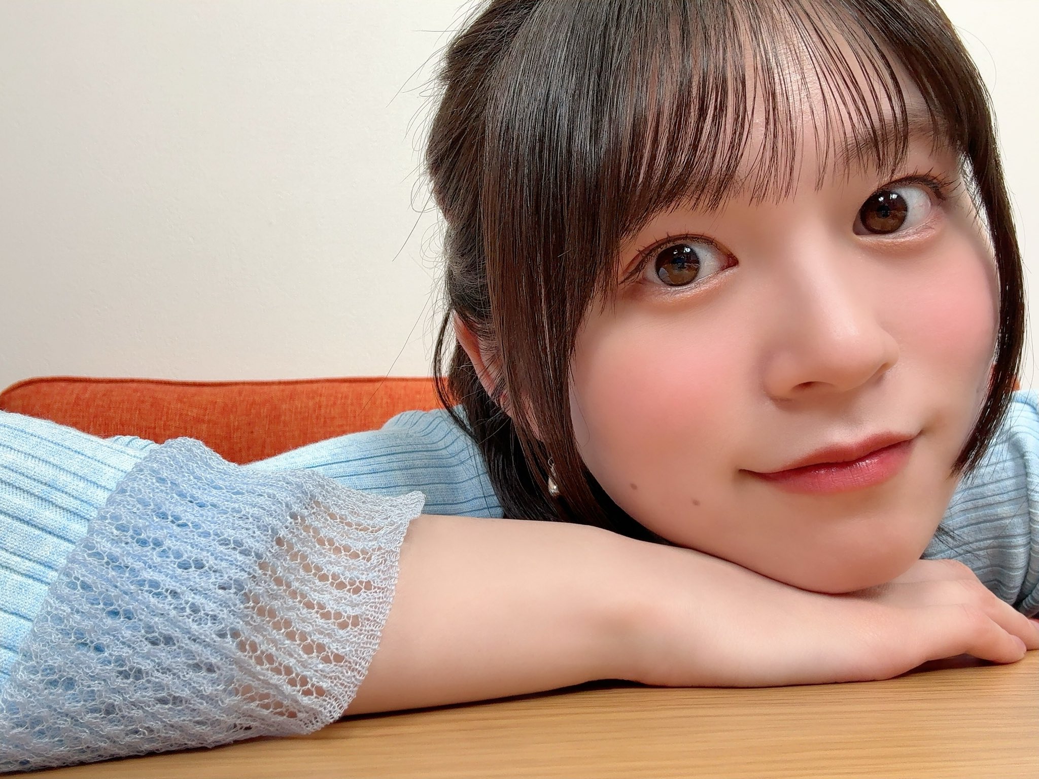 中島由貴❄4/25 写真集発売！ on X: 