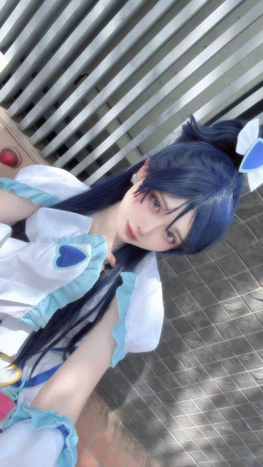 LovePointのツイート