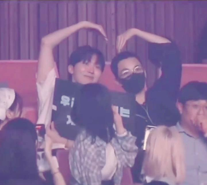 shingianaprints's tweet photo. #SpGA
β¨BOOHAN QUICK GAβ¨
2 WINNERS OF β±150 GCASH!
β mbf & rt + like
β tag friends + DROP comment of any boohan gif/vid/pic/meme etc. (in celebration of hannie came home!ππ€§)
Ends tomo @ 7PM PHT
Good luck y'allβ₯οΈ
#SpGA #SEVENTEEN #GIVEAWAY https://t.co/ugqJYhc4Uq