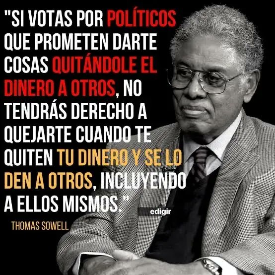 _Libertarios_'s tweet photo. https://t.co/5GJXE4FUb3