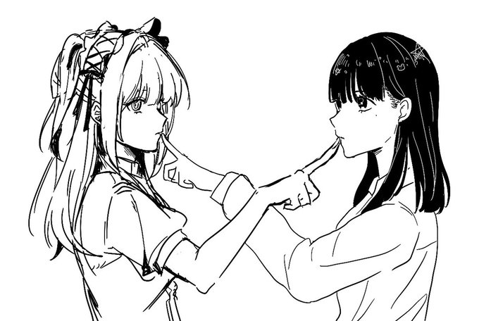 メイドスナック＆バー LUNATICA(ルナティカ)のツイート