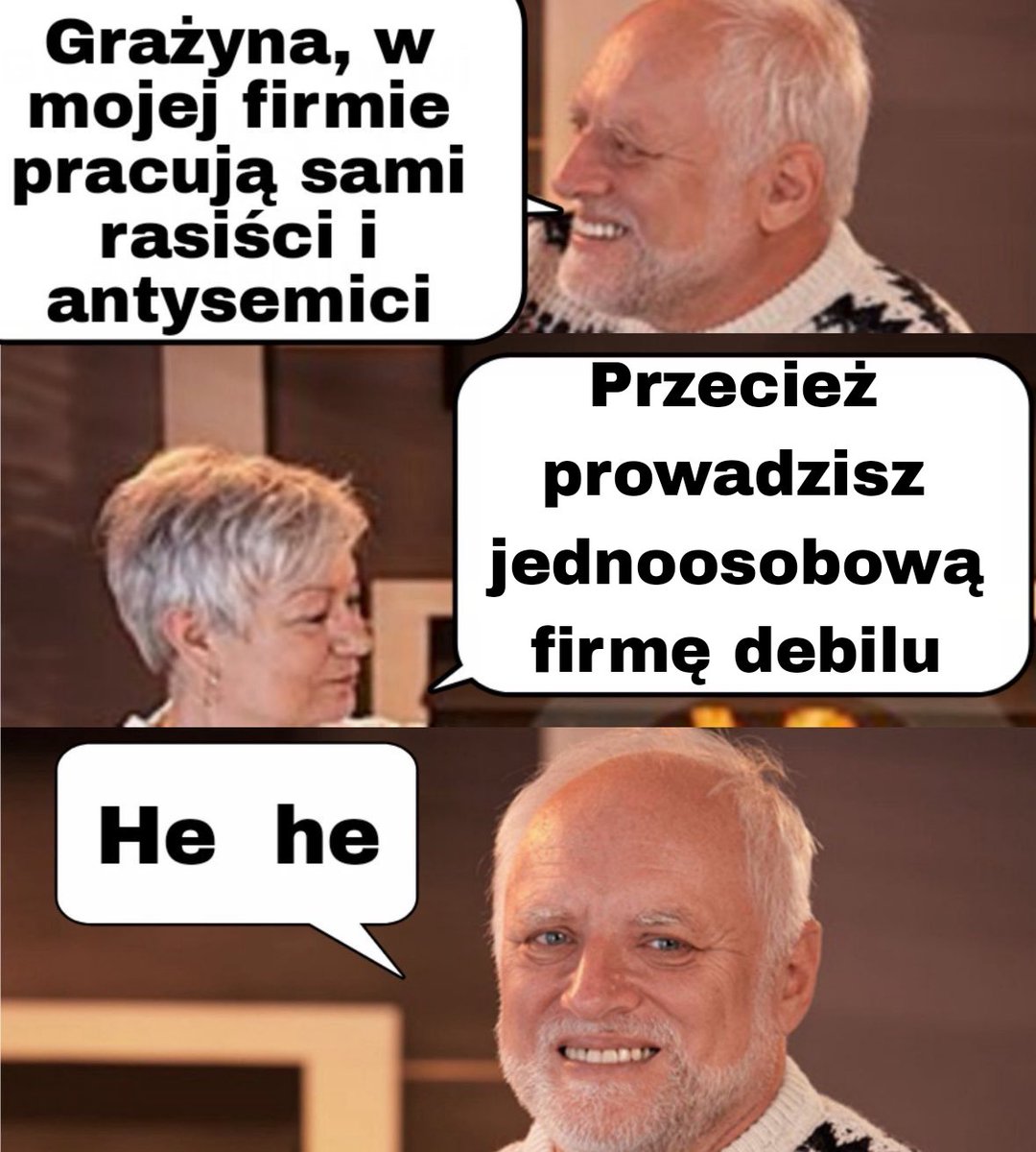 𝙼𝙸𝚂𝙸𝙰𝙲𝚉𝙴𝙺 tweet media