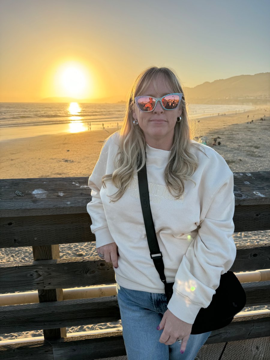 DrKnowItAll tweet media