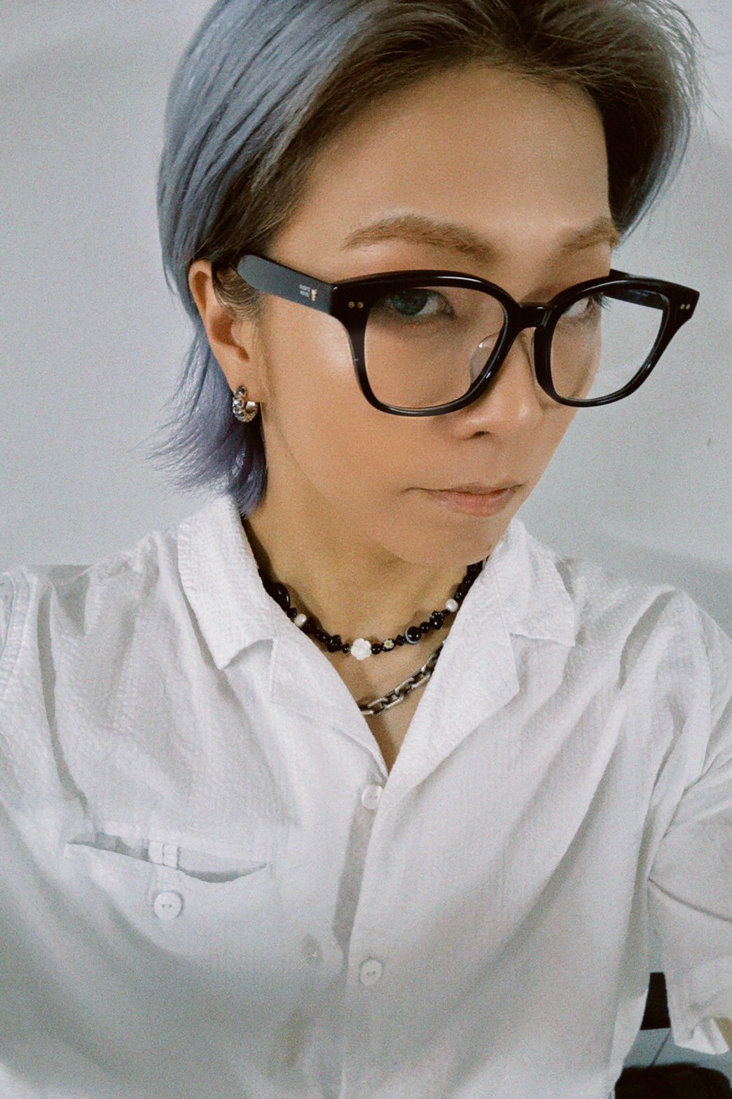 【日本限定モデル】 ユウ (@o8o6pb) / X その他