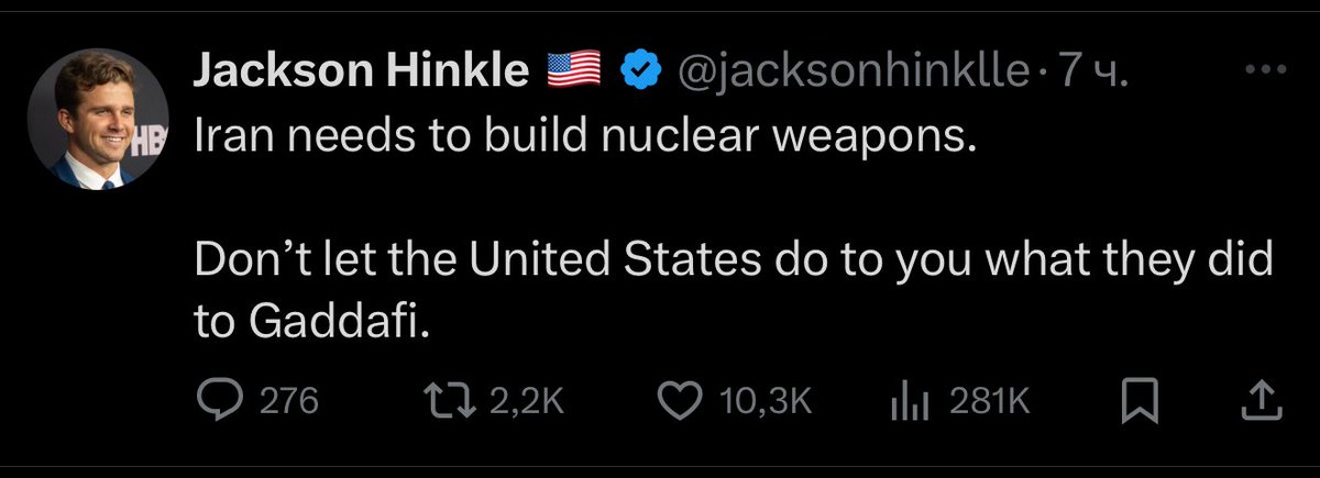 Igor Link tweet media