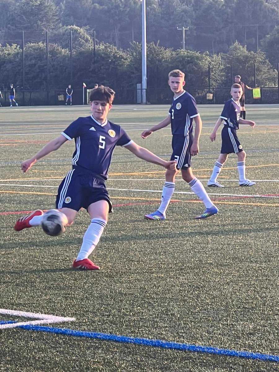 West End FC 2011’s tweet media