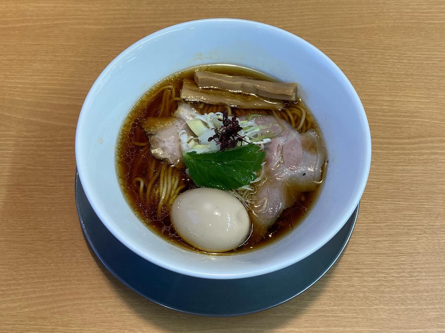 シャ乱Q / 新・ラーメン大好き小池さんの唄 – TICRO MARKET