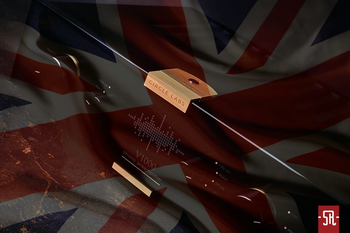 SoundRebels tweet media