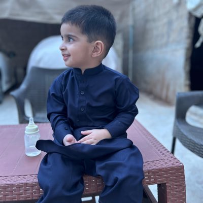 humatalpur's tweet photo. #NewProfilePic https://t.co/Kh6AZGVwMo