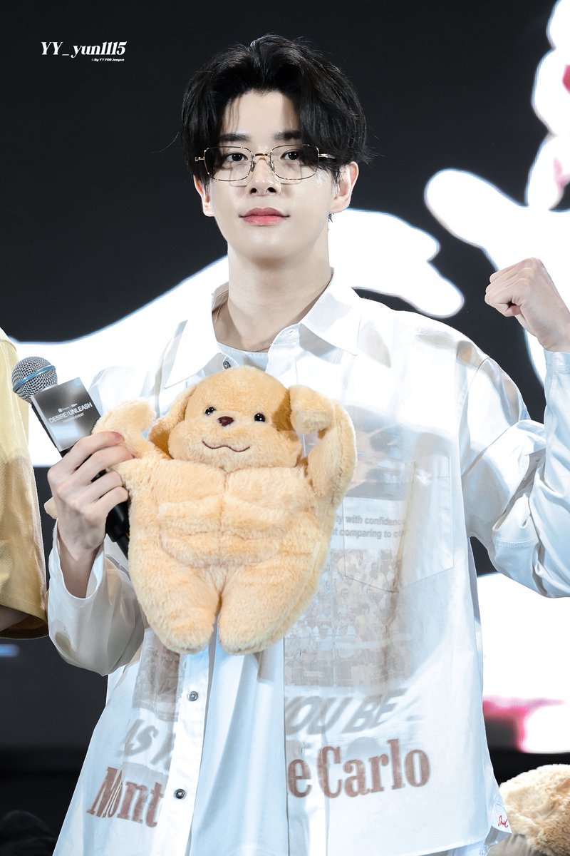 250622

#JAKE #제이크 #심재윤
#ENHYPEN #엔하이픈 
#ENHYPEN_JAKE