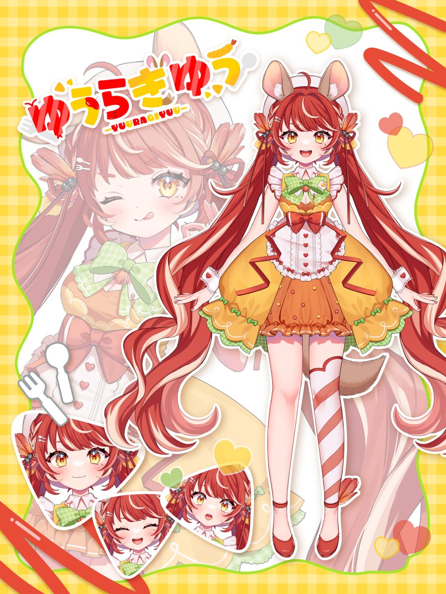 サラ様♡ありがとうございます♡ 713709572?param=7682720e