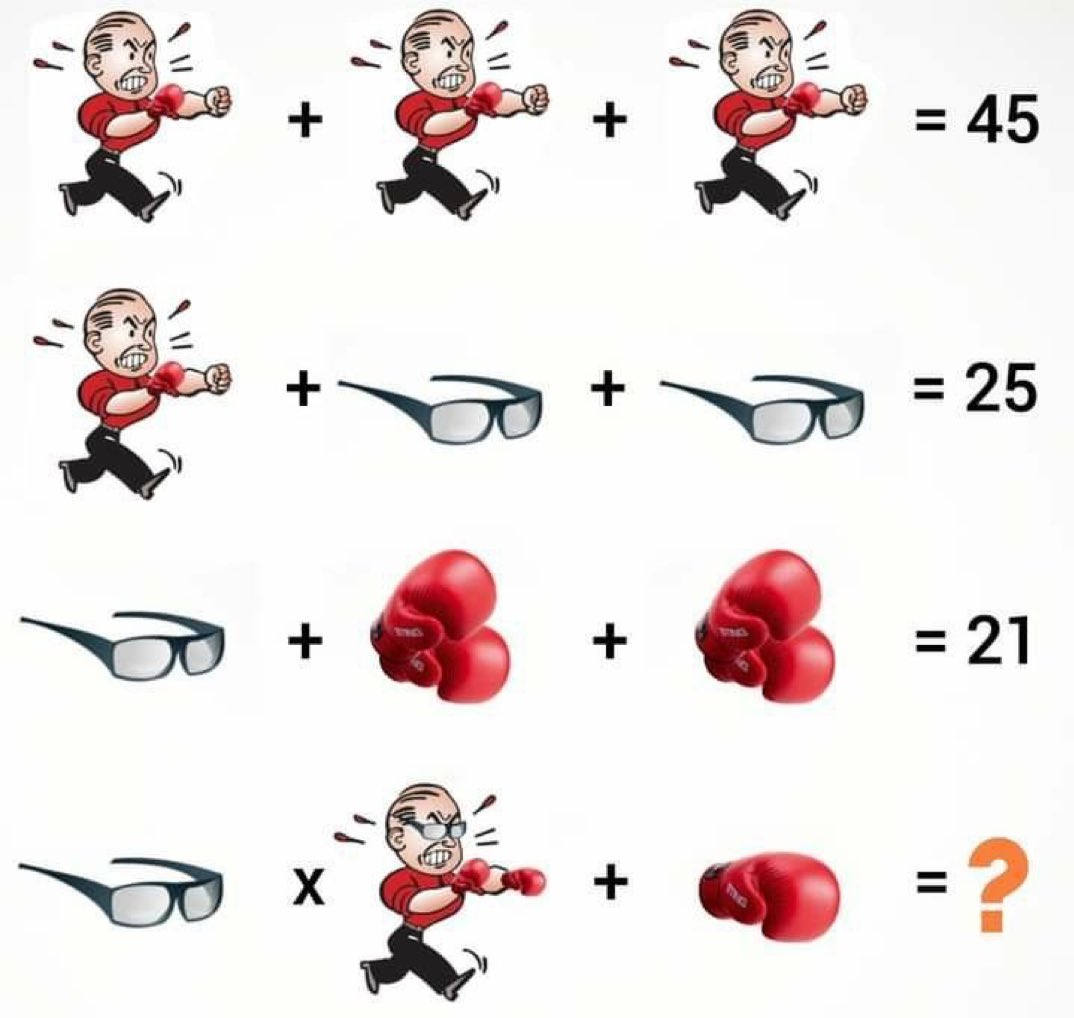 Tansu Yegen tweet media