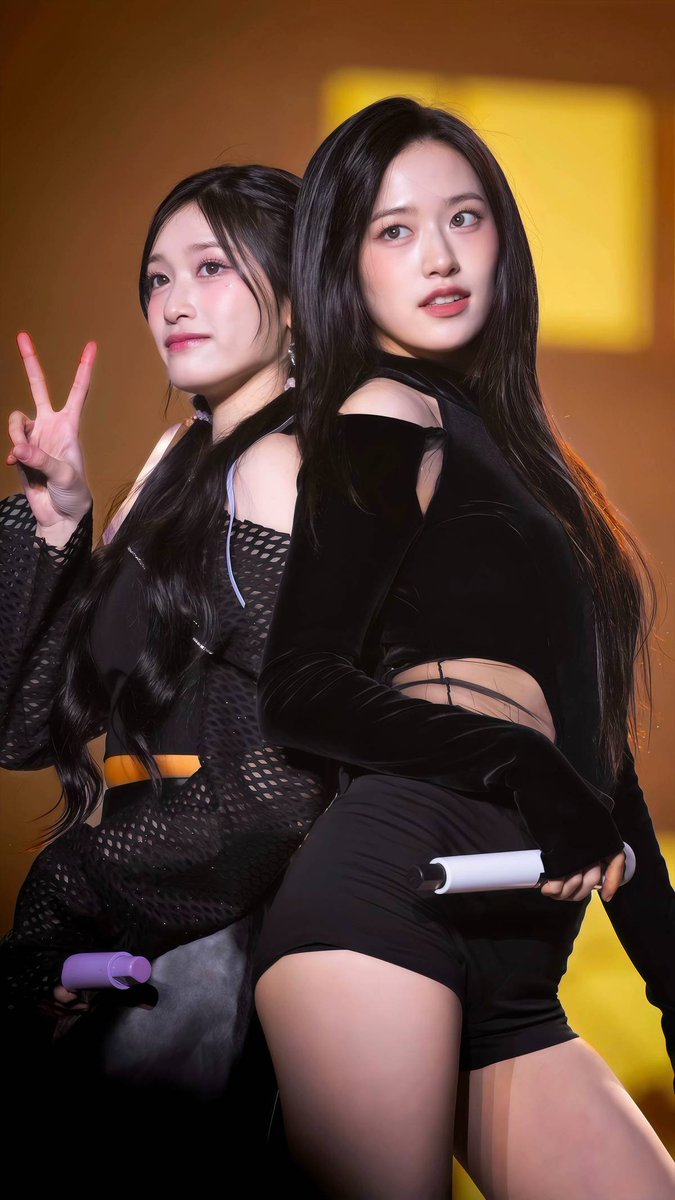 kpopmaxxing's tweet photo. https://t.co/sT09iooS0b