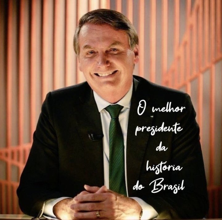 Djair Monteiro (@monteirodjair) on Twitter photo FECHADO COM BOLSONARO
<a href="/CristalBr7/">🌹🦋MulherConservadora🌹🦋🇧🇷🇺🇲</a>
<a href="/DraBarbaraAbud/">𝐁á𝐫𝐛𝐚𝐫𝐚 𝐏𝐡𝐃 ☭⃠ 🚁😎| 🇧🇷🤝🏼🇸🇦</a>
<a href="/CleideBernardo5/">Cleide Bernardo</a>
<a href="/elianeturismobr/">🇧🇷Eliane F.C.🇧🇷Cristã,casada.JESUS está vindo!</a>
<a href="/cidaqueiroz/">Mulher Direita⚡10 5 6 5</a>
<a href="/MonteiroDjair/">Djair Monteiro</a>
<a href="/mp19782026/">hpm@🇧🇷@🇧🇷@🇧🇷@$</a>
<a href="/FabianaFPeres/">🇧🇷Fabi Peres Patriot 🇧🇷</a>
<a href="/SILVFIL/">JORGE SILVA ♿1️⃣9️⃣5️⃣9️⃣🇧🇷🇧🇷🇧🇷</a>
<a href="/SantAna7384/">Mara Santana 🇧🇷Patriota, Conservadora,Cristã</a>
<a href="/DireitaDeDeus/">Mary</a>
<a href="/PolaDaSilva3/">Pola 🇧🇷</a>
<a href="/Sid_Trombini/">🇧🇷 Sid Trombini</a>
<a href="/Louh_novak/">Lou Novak 💚💛💚💛</a>
<a href="/rodmanoel1944/">ManoelRodrigues</a>
<a href="/maribolsona/">🇧🇷Casada, Espirita.Bolsonaro22 🇧🇷2️⃣2️⃣</a>
<a href="/Lelio_Gomes2/">Lélio Gomes 🇧🇷🇮🇱🇺🇸🇦🇷</a> FECHADO COM BOLSONARO
<a href="/CristalBr7/">🌹🦋MulherConservadora🌹🦋🇧🇷🇺🇲</a>
<a href="/DraBarbaraAbud/">𝐁á𝐫𝐛𝐚𝐫𝐚 𝐏𝐡𝐃 ☭⃠ 🚁😎| 🇧🇷🤝🏼🇸🇦</a>
<a href="/CleideBernardo5/">Cleide Bernardo</a>
<a href="/elianeturismobr/">🇧🇷Eliane F.C.🇧🇷Cristã,casada.JESUS está vindo!</a>
<a href="/cidaqueiroz/">Mulher Direita⚡10 5 6 5</a>
<a href="/MonteiroDjair/">Djair Monteiro</a>
<a href="/mp19782026/">hpm@🇧🇷@🇧🇷@🇧🇷@$</a>
<a href="/FabianaFPeres/">🇧🇷Fabi Peres Patriot 🇧🇷</a>
<a href="/SILVFIL/">JORGE SILVA ♿1️⃣9️⃣5️⃣9️⃣🇧🇷🇧🇷🇧🇷</a>
<a href="/SantAna7384/">Mara Santana 🇧🇷Patriota, Conservadora,Cristã</a>
<a href="/DireitaDeDeus/">Mary</a>
<a href="/PolaDaSilva3/">Pola 🇧🇷</a>
<a href="/Sid_Trombini/">🇧🇷 Sid Trombini</a>
<a href="/Louh_novak/">Lou Novak 💚💛💚💛</a>
<a href="/rodmanoel1944/">ManoelRodrigues</a>
<a href="/maribolsona/">🇧🇷Casada, Espirita.Bolsonaro22 🇧🇷2️⃣2️⃣</a>
<a href="/Lelio_Gomes2/">Lélio Gomes 🇧🇷🇮🇱🇺🇸🇦🇷</a>