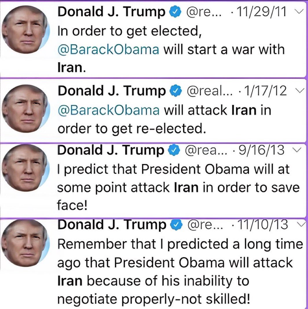 Eh. The internet never forgets