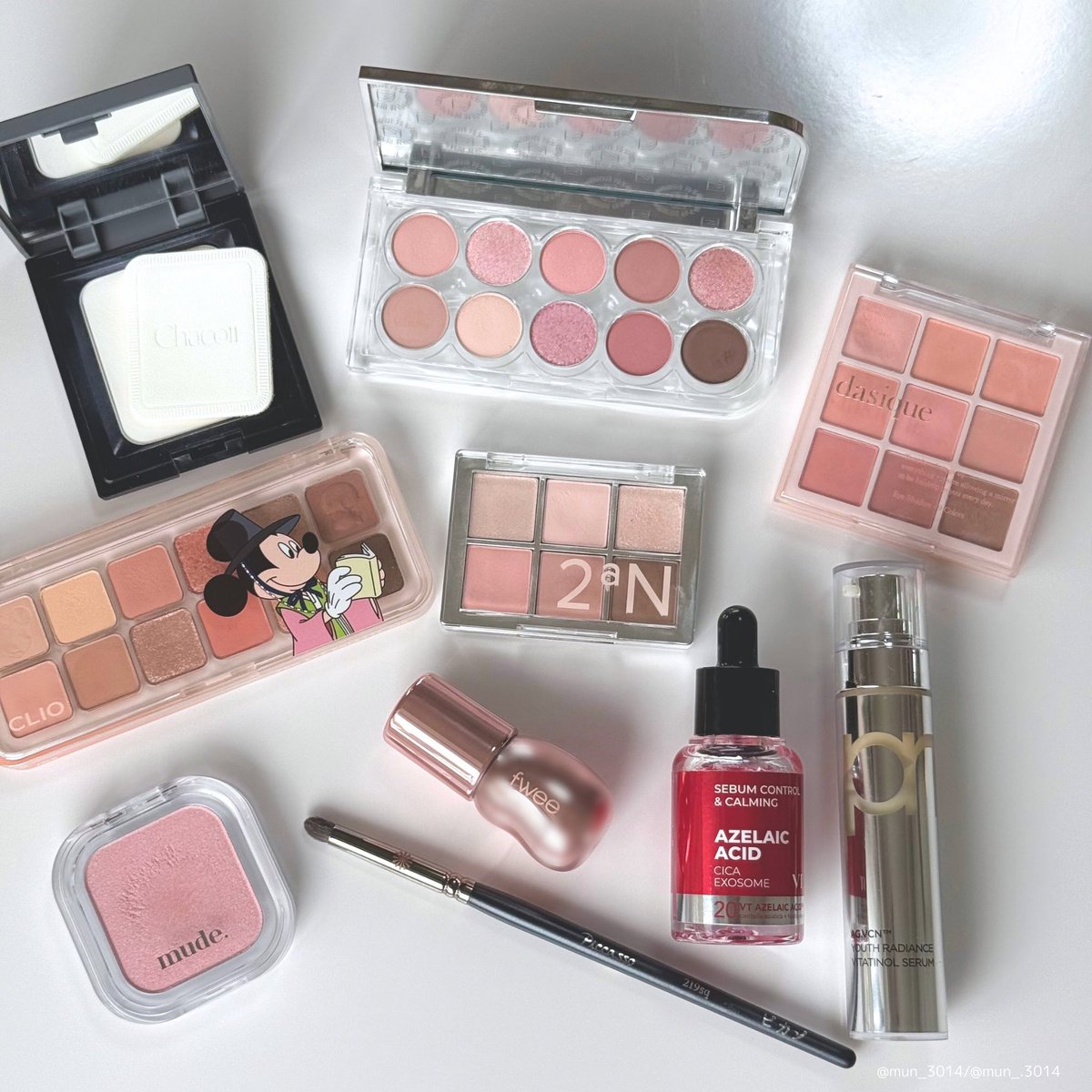 むん. (@mun_3014) / Posts / X