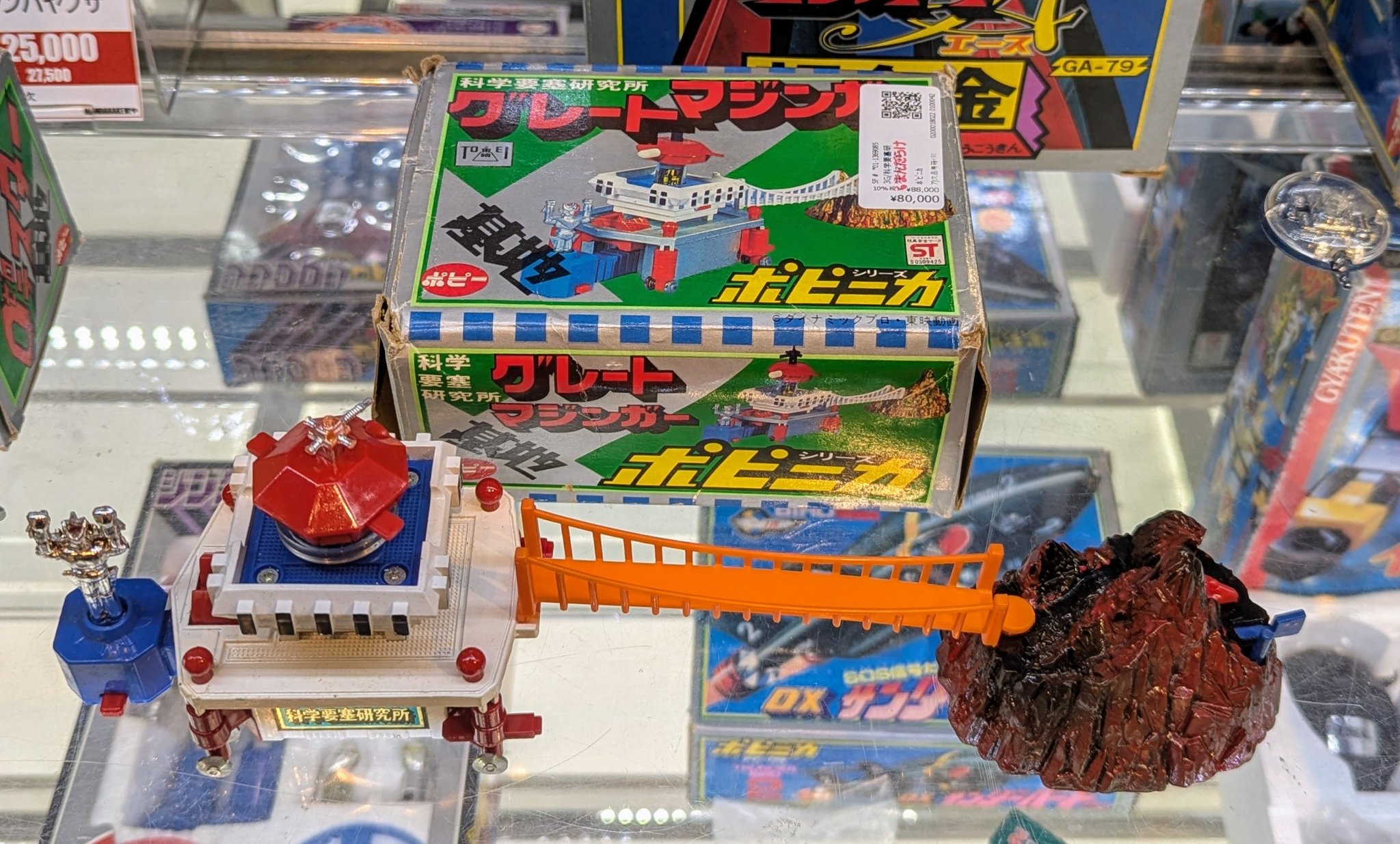 同朋舎　グレート・コンポーザーマガジン＆CD　全65巻＋カタログCD2枚 同朋舎 グレート・コンポーザーマガジン＆CD 全65巻＋カタログ