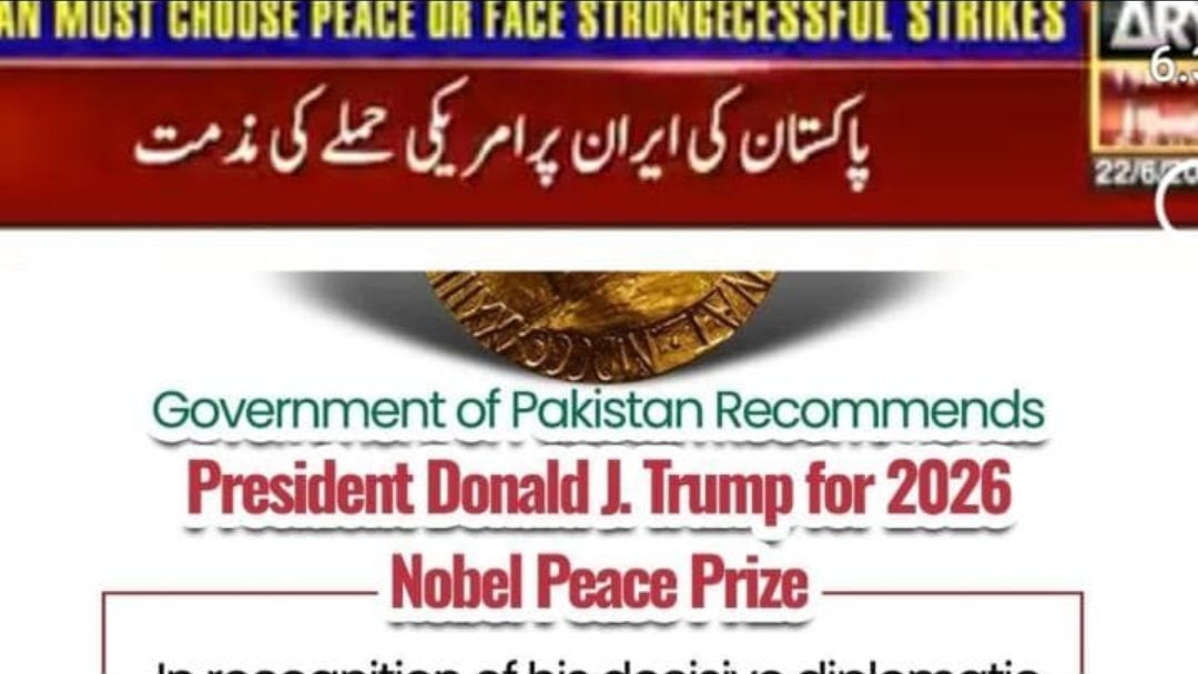 Shoaib🩺 tweet media