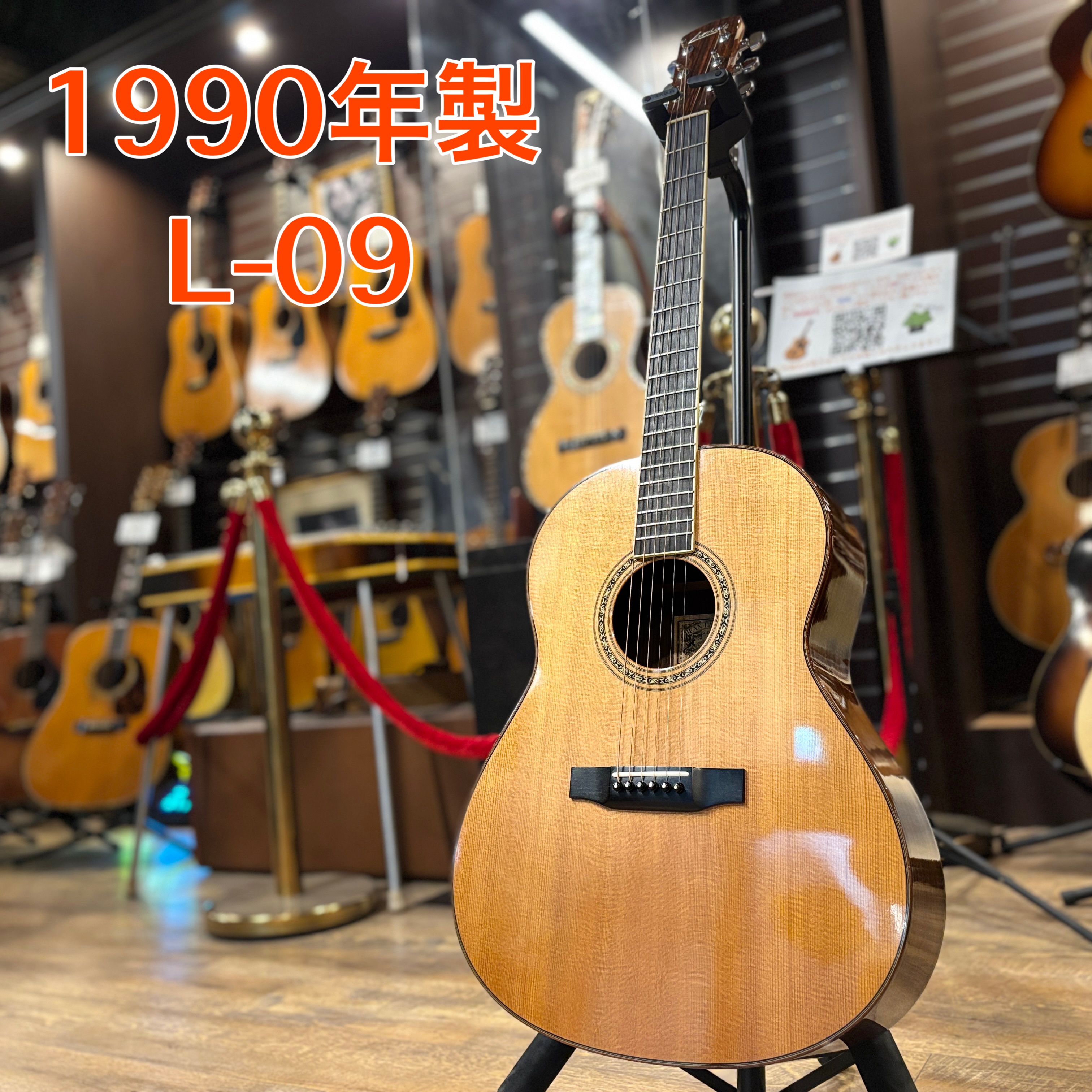 Advance Guitars / ヴィンテージアコギ専門店 (@tcgakki03) / X