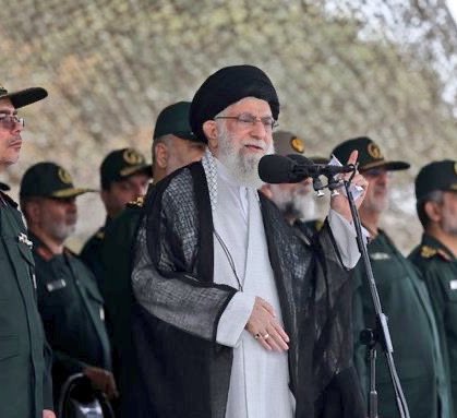 Shoyab Khan tweet media