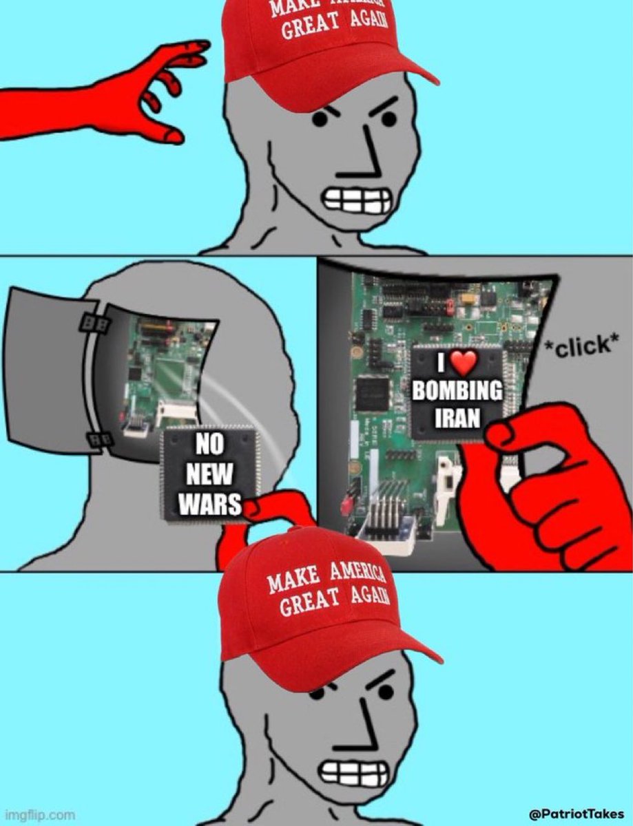 shitposterguide's tweet photo. https://t.co/0tiTZ1SNnm