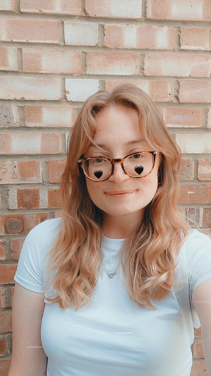 Hello 👋🏼  Happy Sunday 😊 How has everyone been coping in this heat? I'm definitely an autumn girly and the weather we have had recently confirms it! Sending love to all ✨️🥵🔥