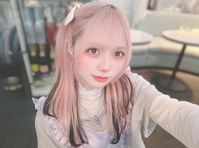 ふらっと　ジャージメイドカフェ