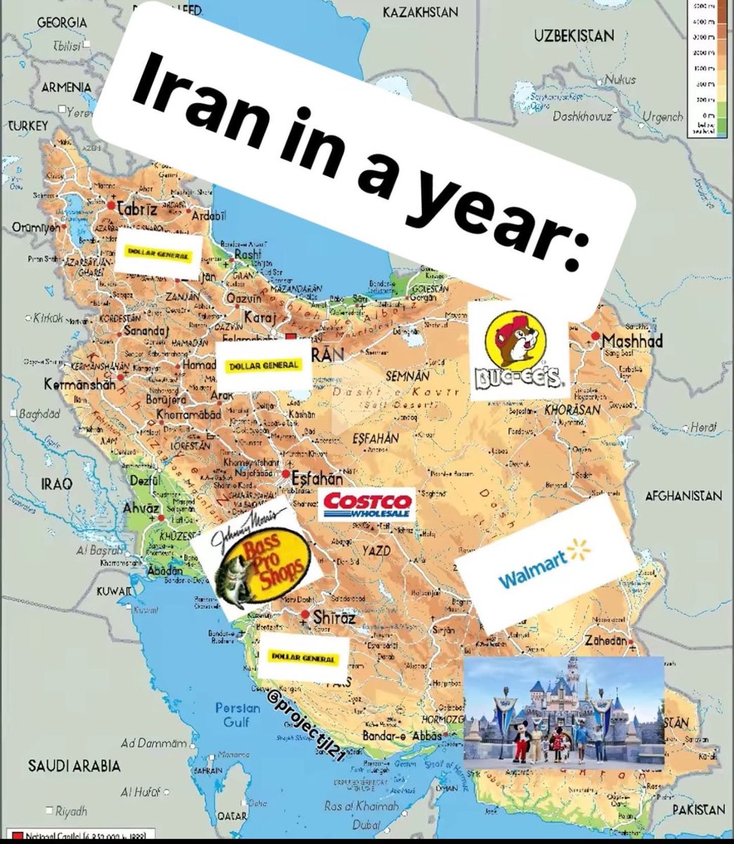 Out of Context Human Race (@nocontexthumans) on Twitter photo 